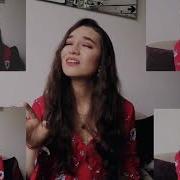 It Don T Matter Jacob Collier Feat Jojo COVER