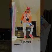 Glide Tutorial Shorts Glide Glidetutorial Dancetutorial Viralshorts