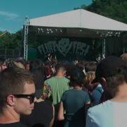 Svffer Live Fluff 2017