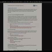 Project Based Learning Incubator Cryptography CrypTool Challenge