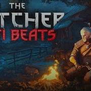 The Witcher But It S Lofi Beats