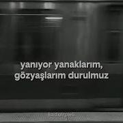 Yalın Sensiz Olmaz Lycris