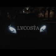 GUMA Стеклянная LVCOSTA Remix