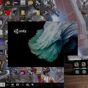 Cilia Unity Plugin Tutorial