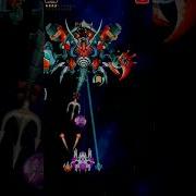 Bos Dunia1 Galaxy Attack Space Shooter Shorts Galaxyattack Spaceshooter Rocketstudio