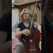 90 Bk1 Essential Elements Cello