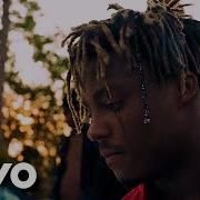 Juice WRLD Scars Unreleased