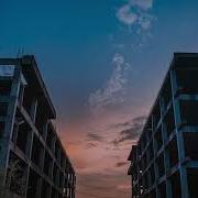 Deep Hypnotic Dub Techno Mix Atmospheric Underground Vibes