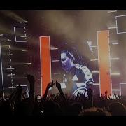 Tiesto More Than You Know Vs Cannonball Nameless 2022