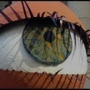 Advanced Iris Recognition Technology The World Economic Forum