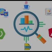 Spring Boot Actuator Admin Dashboard Demo