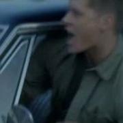 Supernatural 4x06 Yellow Fever Eye Of The Tiger