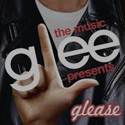 There Are Worse Things I Could Do Glee Cast Version