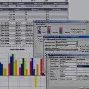 Chapter 7 Databases Reports