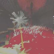 Ultrakill 7 3 But Its Only Hitstop