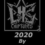 LHS 2020