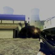 CS S 2 Sick Wallbangs On Nuke