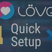 Love2D Quick Install And Setup Guide 2025 Tested