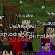 ExplodingTNT If You Needed A License To PvP Part 2 Behind The Scenes