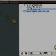 Coding Adventure 72