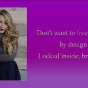 Wildside From Adventures In Babysitting Sabrina Carpenter Sofia Carson Lyrics