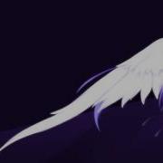 Nightcore Dirty Angel