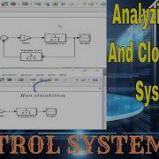Frequency Response Analysis In Control System By Engineering Funda FrequencyResponse