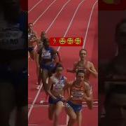 Epic Dodge In 4x400 Relay Shorts Competition Ytshorts Runing Viral Shorts 2023 Trending