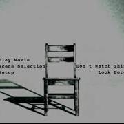 The Ring DVD Menu