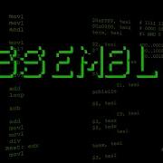 Урок 1 Win32 API и ассемблер средствами OllyDbg и IDA Pro