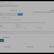 Descargar Version De CPLEX MAC