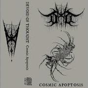 Devoid Of Thought Cosmic Apoptosis Full Demo 2019