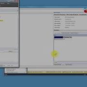 UFT QTP Output Values Part 4