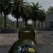 4v4 Scrims Tridex Vs MVP Game 1 COD BO2