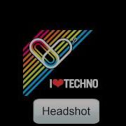 Css Techno Quake Sounds Admin Join Sound