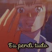 AMV Cairn Fall Tradução Legendado FJ SONGS