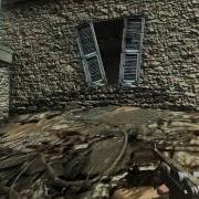 The Last Hope COD2 FRAGMOVIE By Bleckuuu