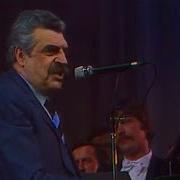 Ян Френкель Страдания Песня из к ф Белые росы Концерт советской песни в ГЦКЗ 1986