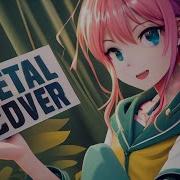 YOUTH NEVER DIES GOING UNDER Evanescence Cover Ft ForeverStill ONLAP AMV Magi Edit