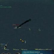 NavyFIELD 1111 Avi