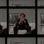 Patrick Bateman V Mareux Cold Summer