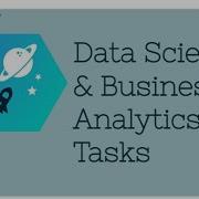 Prediction Using Supervised Machine Learning TASK 1 OF GRIP The Spark Foundation Internship