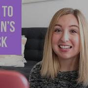 Learn Flask In 10 Minutes
