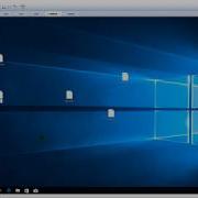 Configure Folder Redirection