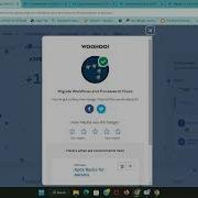 Migrate A Process Migrate Workflows And Processes To Flows