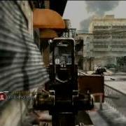 COD4 Trolling With Extract Modz Ep 2