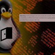 Linux Malware Coming To A Desktop Near You