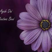 Bari Sen Unutma Beni Agah Dai Karaoke Cover