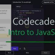 Functions Exercise 9 Conditionals Introduction To JavaScript Codecademy
