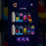 Magic Sort Level 1281 1282 1283 1284 1285 1286 1287 1288 1289 1290